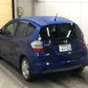 honda fit 2008 -HONDA 【和歌山 530せ6122】--Fit GE8-1022598---HONDA 【和歌山 530せ6122】--Fit GE8-1022598- image 2