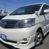 toyota alphard 2005 REALMOTOR_Y2024050219F-12 image 1