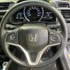 honda fit 2017 quick_quick_DBA-GK3_GK3-1300999 image 15