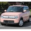 suzuki alto-lapin 2018 -SUZUKI--Alto Lapin HE33S--HE33S-194883---SUZUKI--Alto Lapin HE33S--HE33S-194883- image 1