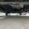 nissan note 2015 -NISSAN--Note DBA-E12--E12-313656---NISSAN--Note DBA-E12--E12-313656- image 8