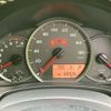 toyota vitz 2013 quick_quick_DBA-NSP130_NSP130-2131625 image 13