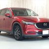 mazda cx-5 2017 -MAZDA--CX-5 LDA-KF2P--KF2P-112586---MAZDA--CX-5 LDA-KF2P--KF2P-112586- image 15