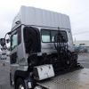 nissan diesel-ud-quon 2017 -NISSAN--Quon QPG-GK5XAB--JNCMM90A5HU-022657---NISSAN--Quon QPG-GK5XAB--JNCMM90A5HU-022657- image 18