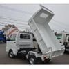 suzuki carry-truck 2025 CFJ1131281 image 25