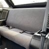 nissan exa 1989 quick_quick_KEN13_KEN13-106884 image 17