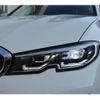 bmw 3-series 2019 -BMW--BMW 3 Series 3DA-5V20--WBA5V72020AJ49093---BMW--BMW 3 Series 3DA-5V20--WBA5V72020AJ49093- image 27