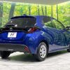 toyota yaris 2022 quick_quick_KSP210_KSP210-0059863 image 17