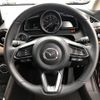 mazda demio 2017 -MAZDA--Demio DBA-DJ3FS--DJ3FS-313179---MAZDA--Demio DBA-DJ3FS--DJ3FS-313179- image 7