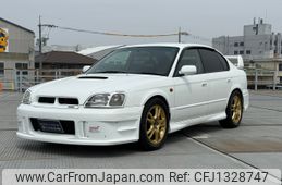 subaru legacy-b4 2000 1ea4e84279683a99f6d90c149c5f66bb