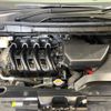 nissan serena 2022 -NISSAN--Serena 5AA-GFC27--GFC27-242693---NISSAN--Serena 5AA-GFC27--GFC27-242693- image 19
