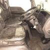 mazda titan 2006 CFJ1835392 image 6