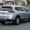 nissan x-trail 2018 CFJ1701075 image 2
