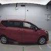 toyota sienta 2018 -TOYOTA--Sienta NHP170G-7121672---TOYOTA--Sienta NHP170G-7121672- image 4