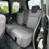 suzuki solio 2021 CFJ1788063 image 17