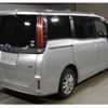 toyota noah 2017 quick_quick_DAA-ZWR80G_ZWR80-0282077 image 5