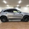 mitsubishi rvr 2020 -MITSUBISHI--RVR 5BA-GA4W--GA4W-5201760---MITSUBISHI--RVR 5BA-GA4W--GA4W-5201760- image 21