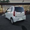 daihatsu move 2012 -DAIHATSU--Move DBA-DBA-LA110S--LA110S-0022940---DAIHATSU--Move DBA-DBA-LA110S--LA110S-0022940- image 15