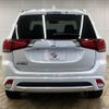 mitsubishi outlander-phev 2016 -MITSUBISHI--Outlander PHEV DLA-GG2W--GG2W-0308639---MITSUBISHI--Outlander PHEV DLA-GG2W--GG2W-0308639- image 15