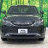 toyota harrier 2020 -TOYOTA--Harrier 6BA-MXUA80--MXUA80-0022538---TOYOTA--Harrier 6BA-MXUA80--MXUA80-0022538- image 16