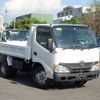 toyota dyna-truck 2012 -TOYOTA--Dyna TKG-XZC630D--XZC630-0001151---TOYOTA--Dyna TKG-XZC630D--XZC630-0001151- image 6