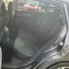 subaru levorg 2025 CFJ1815529 image 21