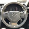 lexus is 2023 -LEXUS--Lexus IS 3BA-GSE31--GSE31-5070793---LEXUS--Lexus IS 3BA-GSE31--GSE31-5070793- image 9