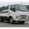 toyota dyna-truck 2015 quick_quick_TKG-XZU605_XZU605-0009546 image 3