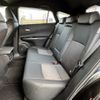 toyota harrier 2020 -TOYOTA--Harrier 6BA-MXUA80--MXUA80-0012894---TOYOTA--Harrier 6BA-MXUA80--MXUA80-0012894- image 19