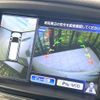 nissan elgrand 2015 quick_quick_TE52_TE52-079698 image 5