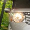 honda n-box 2014 -HONDA--N BOX DBA-JF1--JF1-1429658---HONDA--N BOX DBA-JF1--JF1-1429658- image 9