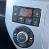 daihatsu wake 2015 -DAIHATSU--WAKE DBA-LA700S--LA700S-0035906---DAIHATSU--WAKE DBA-LA700S--LA700S-0035906- image 21