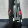 daihatsu mira-e-s 2014 -DAIHATSU--Mira e:s DBA-LA300S--LA300S-1264734---DAIHATSU--Mira e:s DBA-LA300S--LA300S-1264734- image 5