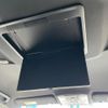 toyota alphard 2017 -TOYOTA--Alphard DBA-AGH30W--AGH30-0169049---TOYOTA--Alphard DBA-AGH30W--AGH30-0169049- image 18