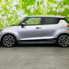 suzuki swift 2020 quick_quick_CBA-ZC33S_ZC33S-131693 image 2