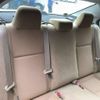 toyota corolla-axio 2012 CFJ1837664 image 8