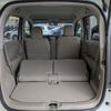 honda n-wgn 2015 -HONDA--N WGN DBA-JH1--JH1-1216304---HONDA--N WGN DBA-JH1--JH1-1216304- image 8