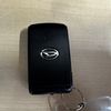 daihatsu move 2014 228 image 34