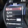 lexus lc 2018 -LEXUS--Lexus LC DAA-GWZ100--GWZ100-0002617---LEXUS--Lexus LC DAA-GWZ100--GWZ100-0002617- image 28