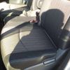 nissan serena 2016 -NISSAN--Serena DAA-HFC26--HFC26-297391---NISSAN--Serena DAA-HFC26--HFC26-297391- image 12