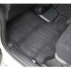 honda n-box 2015 -HONDA 【岡山 587ｿ501】--N BOX JF1--1654251---HONDA 【岡山 587ｿ501】--N BOX JF1--1654251- image 31
