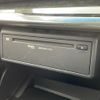 toyota alphard 2020 CFJ1864525 image 12