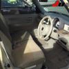 suzuki alto-lapin 2017 CFJ1849647 image 8