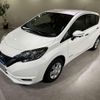 nissan note 2019 quick_quick_DAA-HE12_HE12-247952 image 13