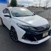 toyota harrier 2018 -TOYOTA--Harrier DBA-ZSU60W--ZSU60-0141769---TOYOTA--Harrier DBA-ZSU60W--ZSU60-0141769- image 4