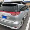 toyota estima 2008 CFJ1647600 image 6