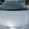 toyota vitz 2019 -TOYOTA 【名変中 】--Vitz KSP130--404523---TOYOTA 【名変中 】--Vitz KSP130--404523- image 16