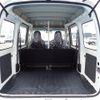 daihatsu hijet-van 2020 -DAIHATSU--Hijet Van EBD-S321V--S321V-0461338---DAIHATSU--Hijet Van EBD-S321V--S321V-0461338- image 14