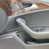 audi a6 2013 CFJ1712003 image 13