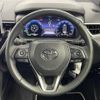 toyota corolla-cross 2025 CFJ1870605 image 5